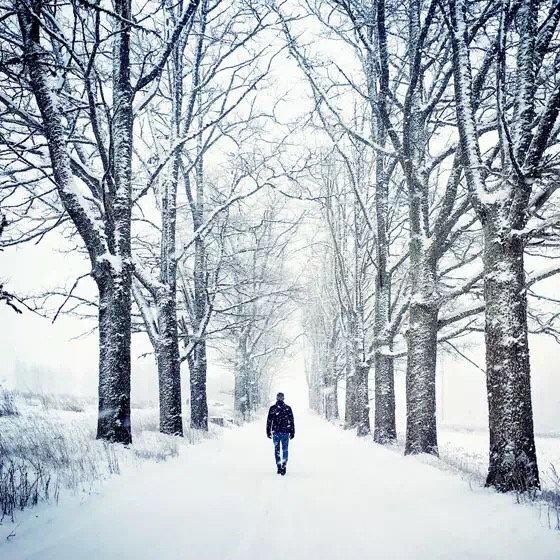 10個簡單技巧就能拍出高逼格 10個簡單技巧就能拍出高逼格