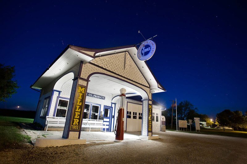 讓你成為合格戶外攝影師八個訣竅 讓你成為合格戶外攝影師八個訣竅