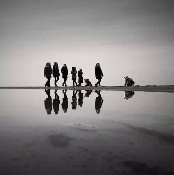 10個簡單技巧就能拍出高逼格 10個簡單技巧就能拍出高逼格