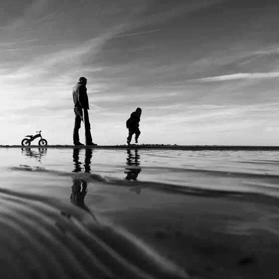 10個簡單技巧就能拍出高逼格 10個簡單技巧就能拍出高逼格