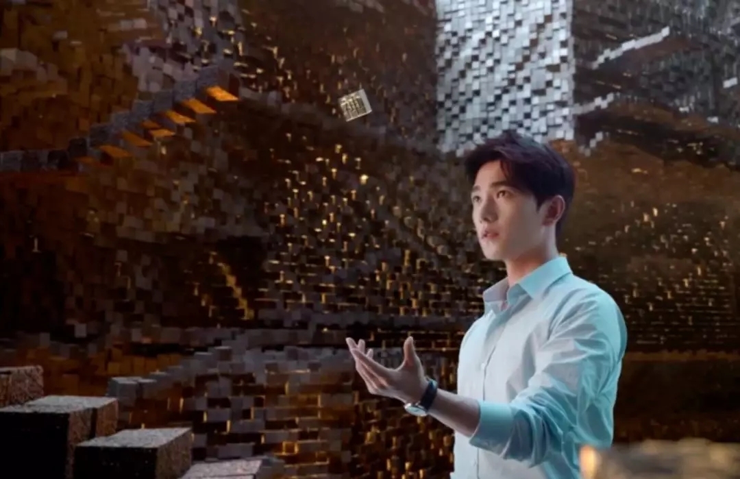 1173535372.jpg 640.webp (8).jpg