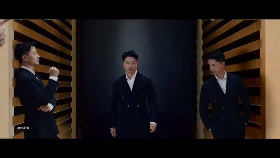 1262627228.jpg 640.webp (5).jpg