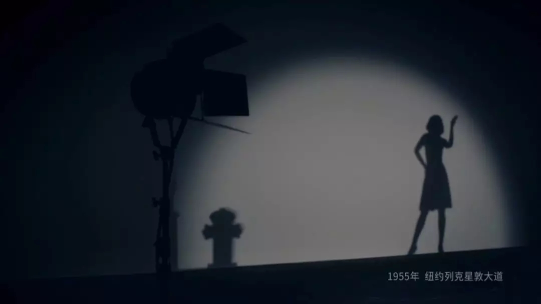 1453699712.jpg 640.webp (3).jpg