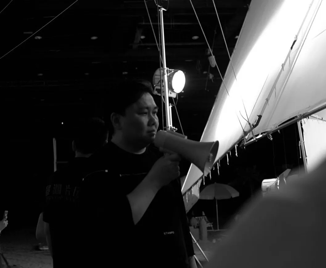 272257018.jpg 640.webp (10).jpg