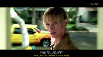 285792732.png 圖片2.png