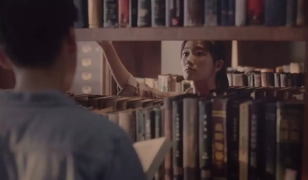 314035902.jpg 640.webp (9).jpg