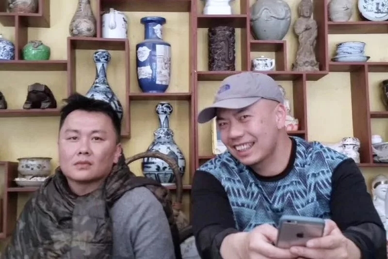 628454958.jpg 640.webp.jpg