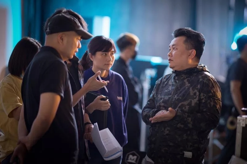 630112.jpg 640.webp (1).jpg