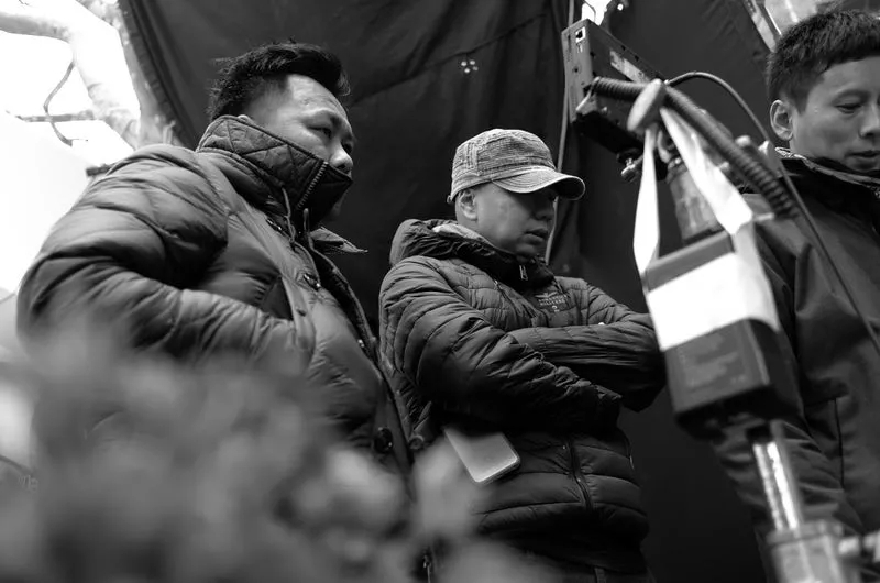 824387252.jpg 640.webp (7).jpg