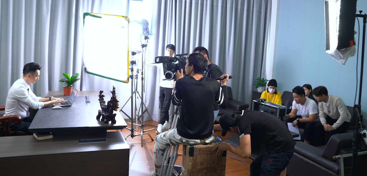 1290942418.png 圖片2.png