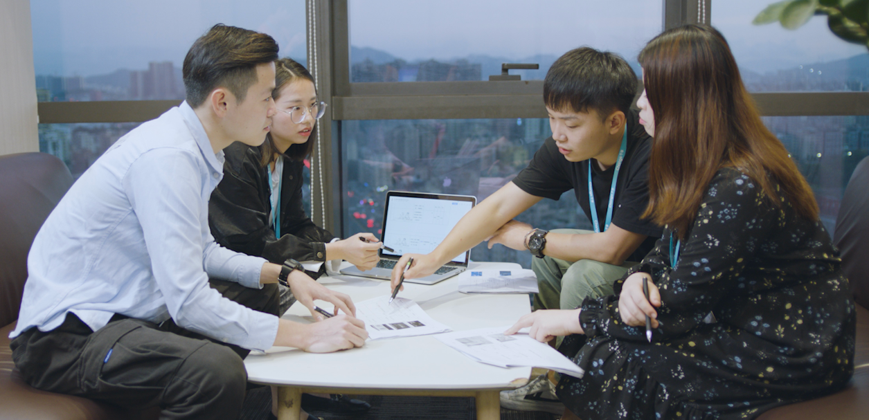 1341970446.png 圖片1.png