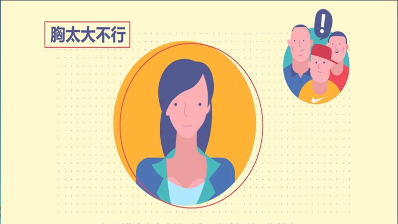 386027771.png 4_副本.png