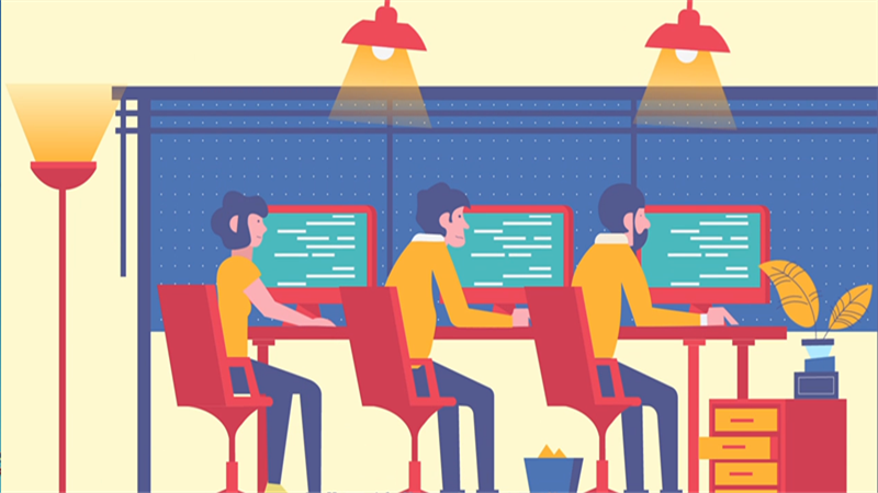 407443064.png 2_副本.png