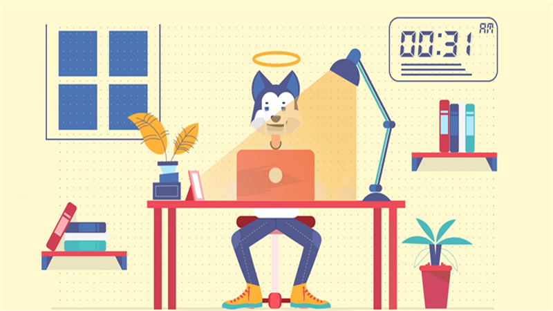 720032831.png 1_副本.png