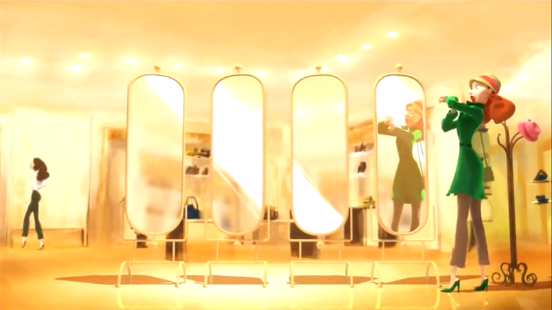 767459132.png 1_副本.png