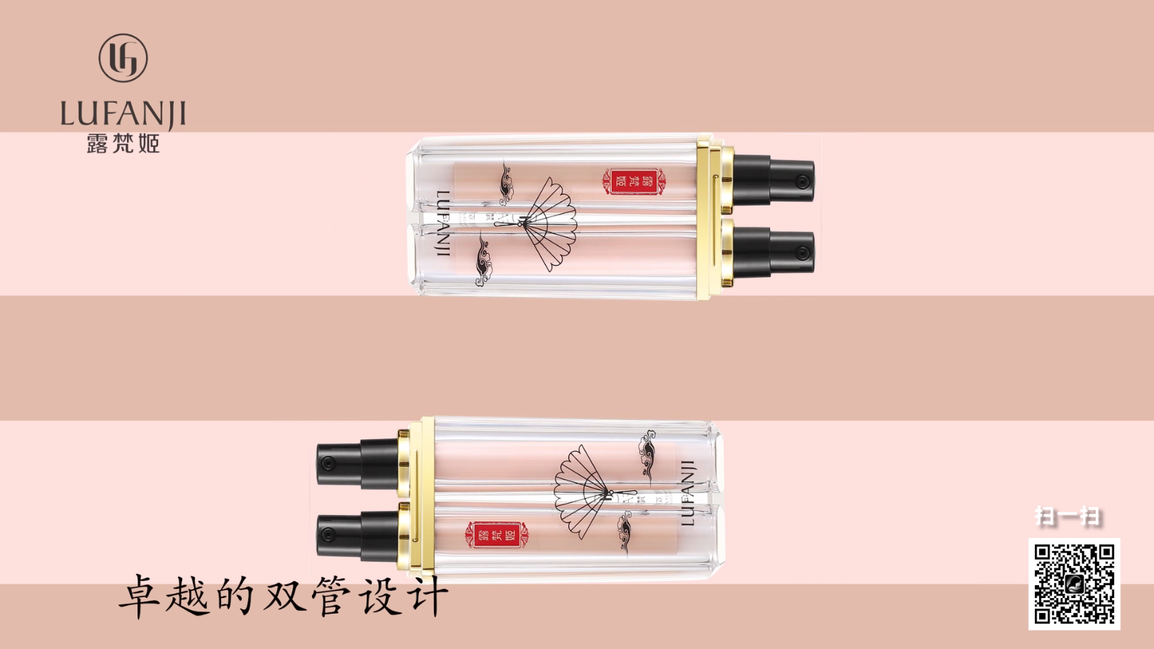 593176135.png 593176135.png