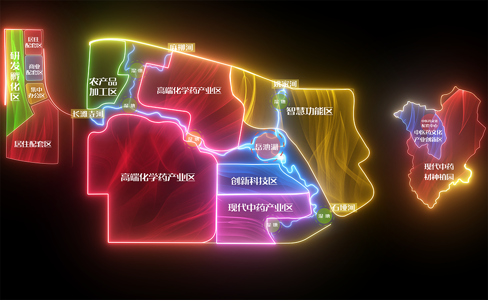 566588201.png 微信圖片_20190826225929.png