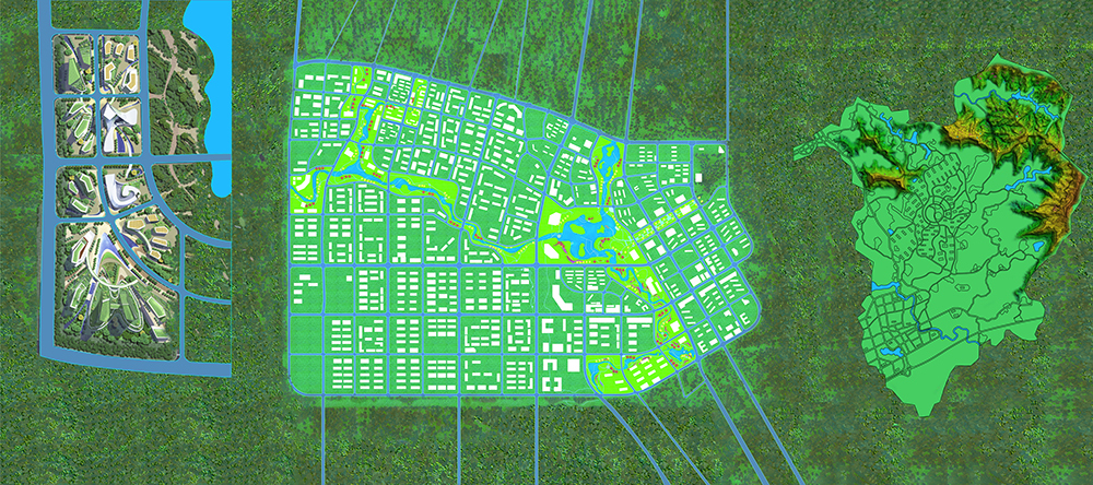 772099289.jpg 最終確定8-24.jpg