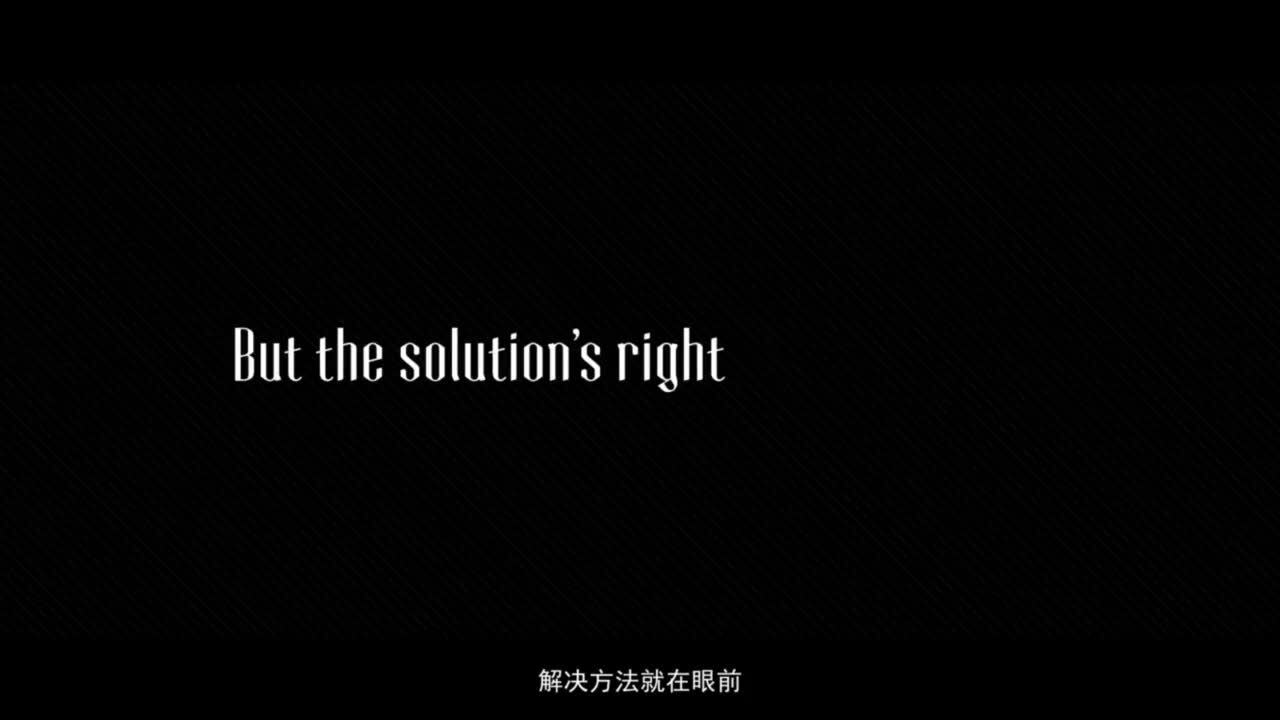 Thomas Henry汽水產品片《Mosquitonic》