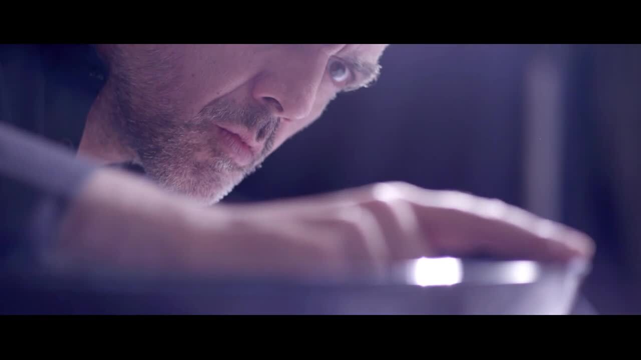 杭州五星潔具公司外貿宣傳片