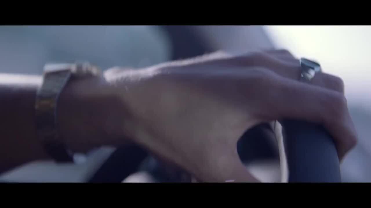 蔚來ES8產(chǎn)品宣傳片《重新定義汽車用戶體驗》