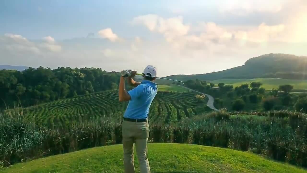 齊魯創(chuàng)新谷招商片-亞美遠(yuǎn)傳出品