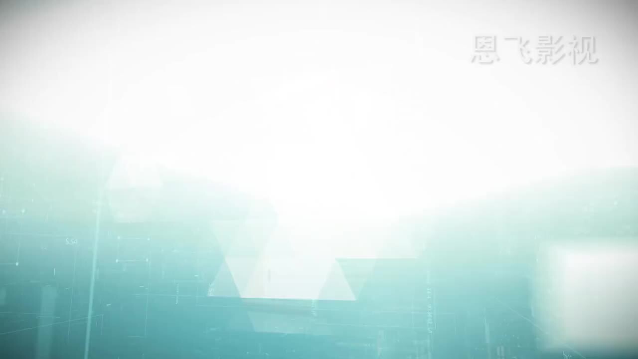 江山歐派互聯網事業部宣傳片