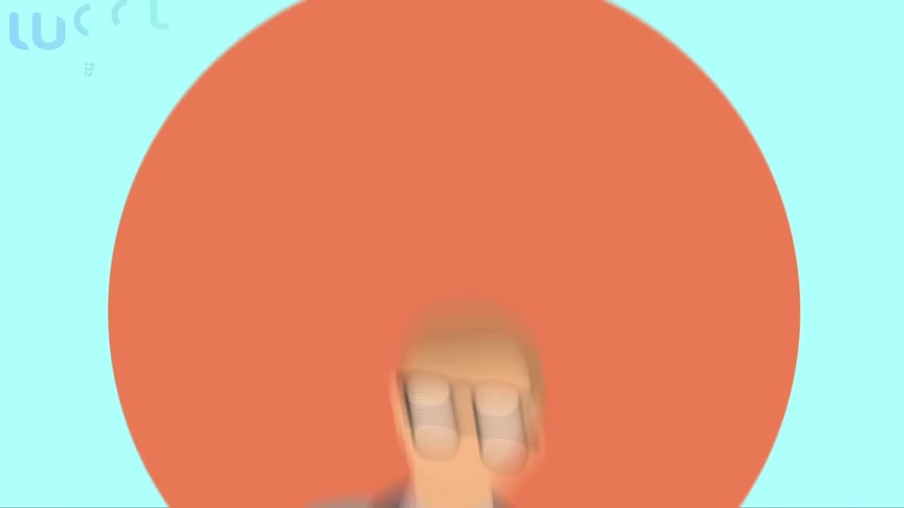 沃歐映畫—招商局MG動畫  合規駛得萬年船