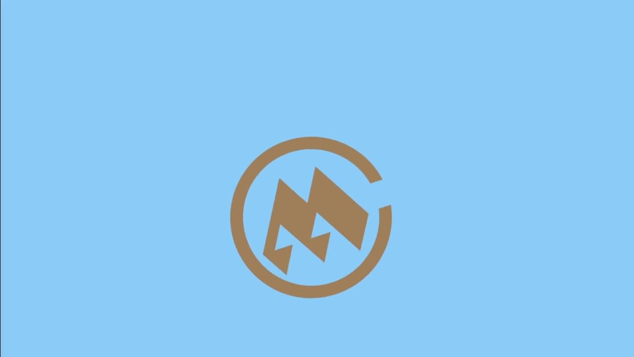 沃歐映畫—招商局MG動畫  合規駛得萬年船