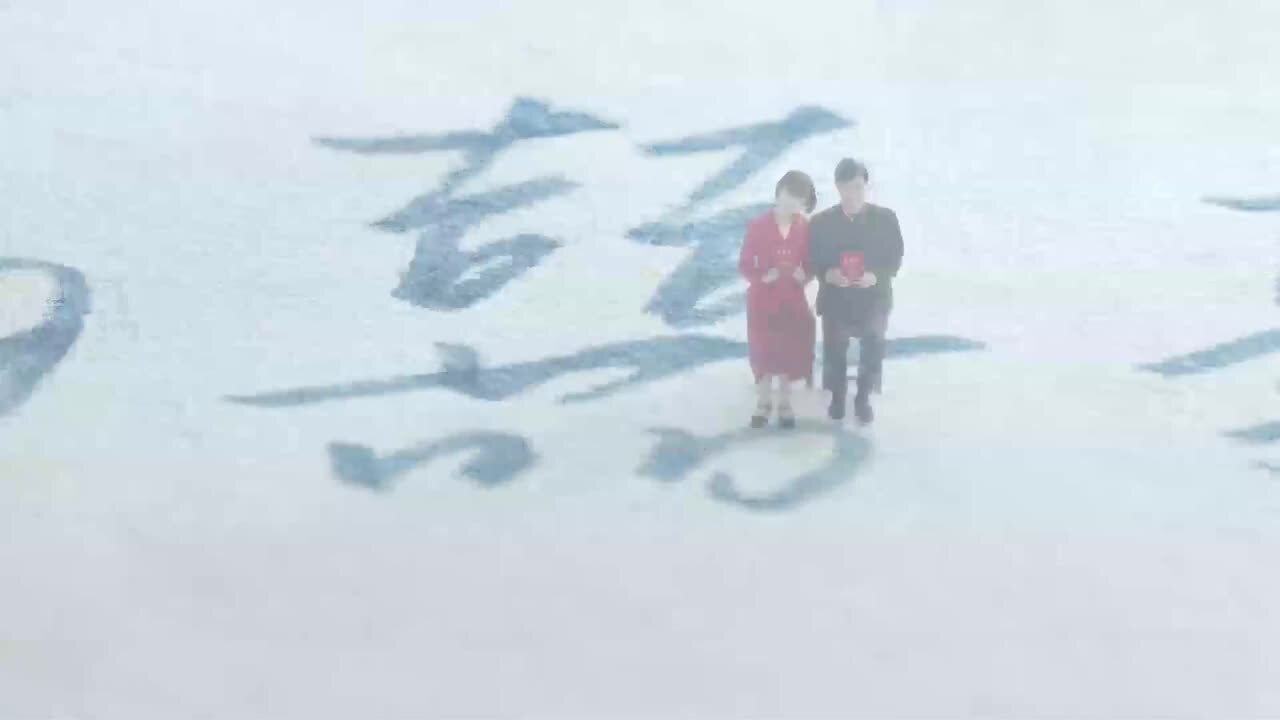 方太創意廣告《油煙情書》