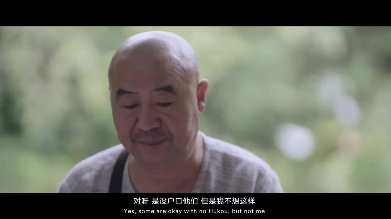 48小時“綁架”父母《爸媽帶我來世界，我帶爸媽看世界》