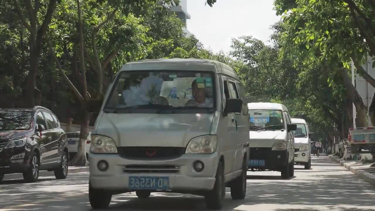 廈門趙氏商貿有限公司企業片