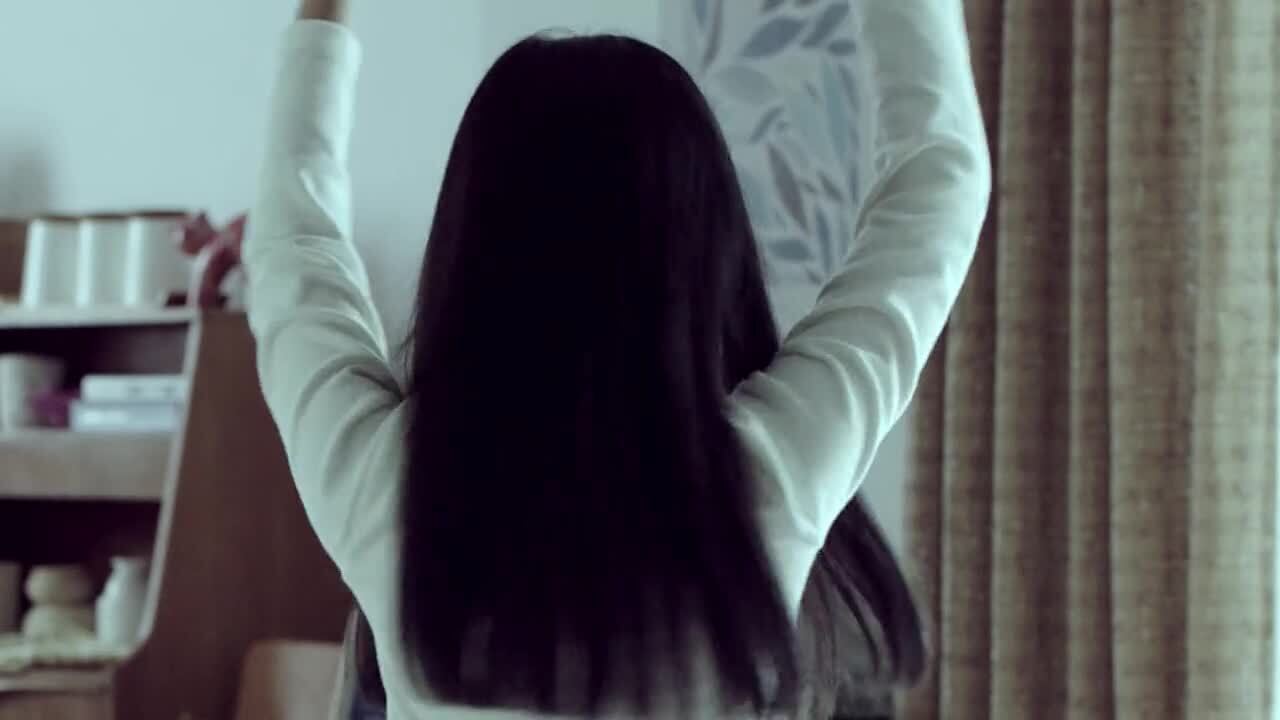 五月天拍攝HTC廣告《因?yàn)閳?jiān)持，所以相信》