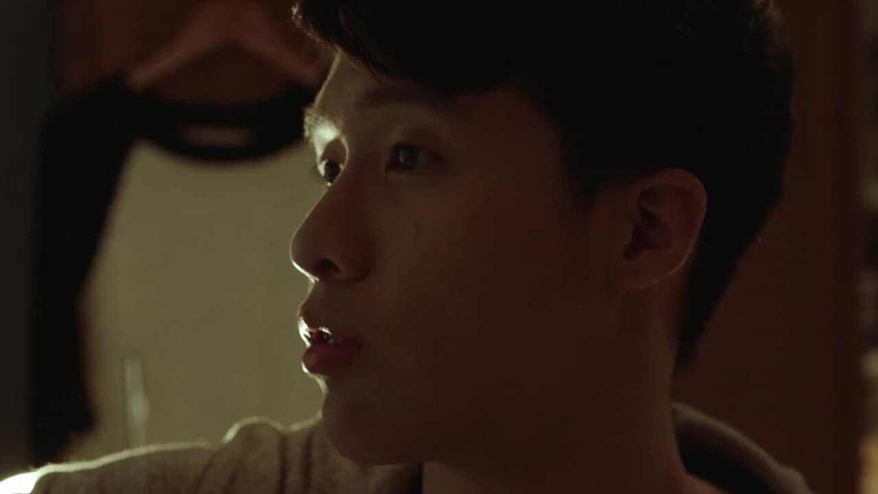 五月天拍攝HTC廣告《因?yàn)閳?jiān)持，所以相信》