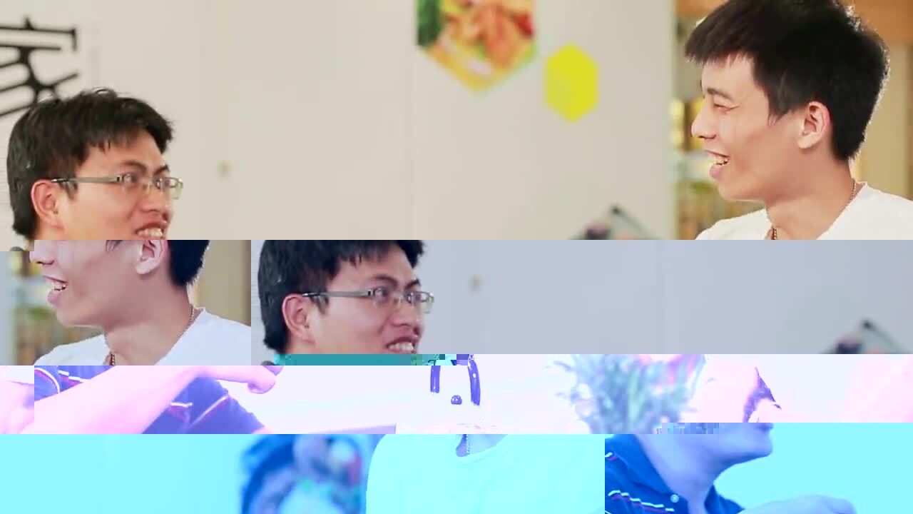 大隱隱于市,小隱隱于林 | 大隱茶器商業(yè)宣傳片