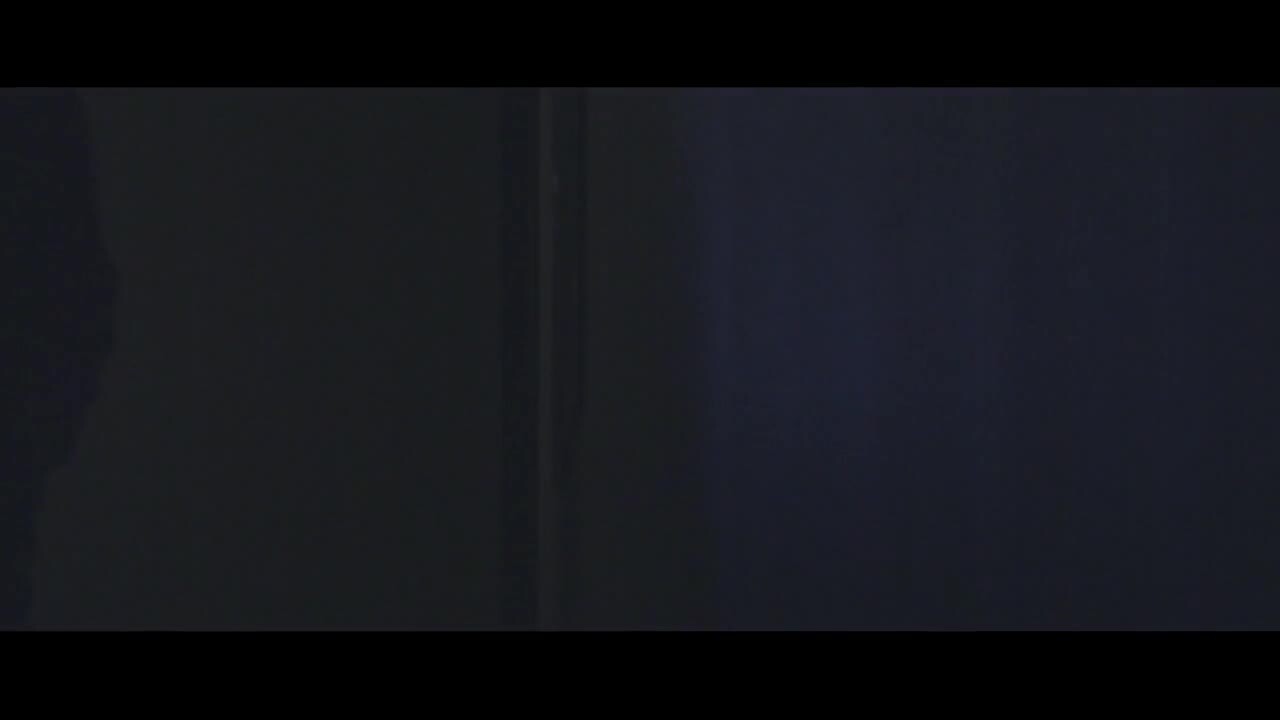 影院有鬼系列之《魅影》微電影