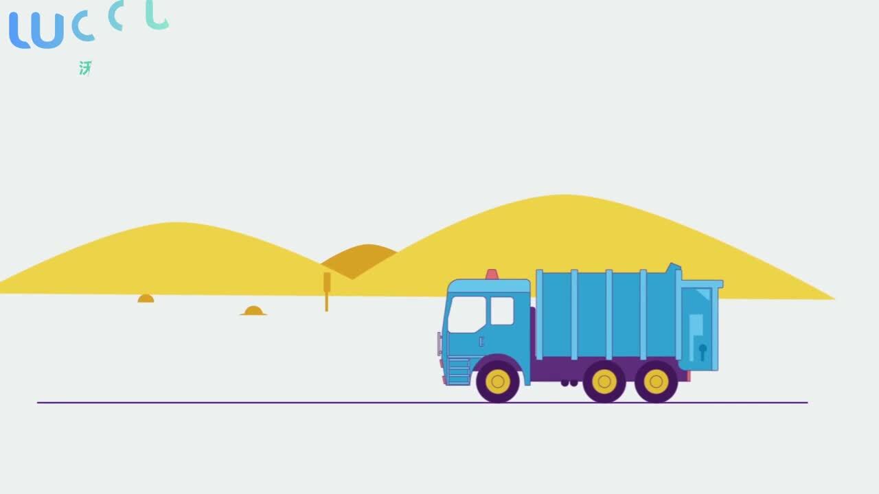 沃歐映畫—國源環境