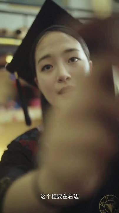 網(wǎng)易云音樂(lè)感人微電影《那些年》