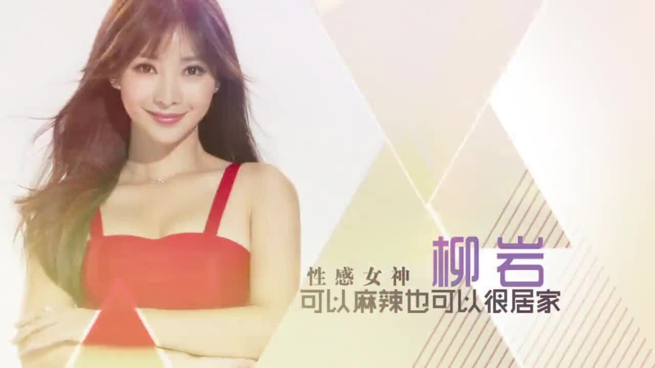 《帶著爸媽去旅行》江西衛視 預告片