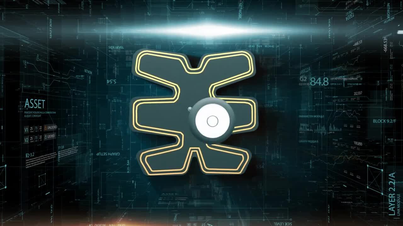 沃歐映畫(huà)—奧斯拓健身產(chǎn)品宣傳片