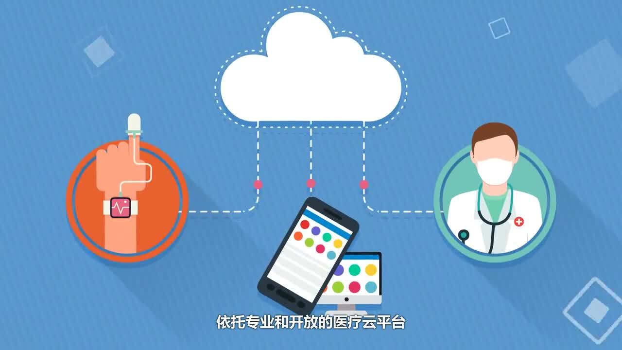 中國移動(dòng)公司大數(shù)據(jù)項(xiàng)目