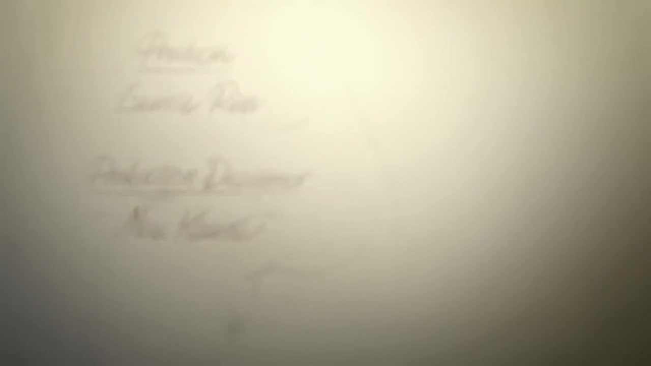 奧斯卡最佳動畫短片《科比:親愛的籃球》