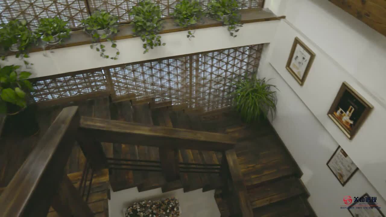 真元養生館宣傳片