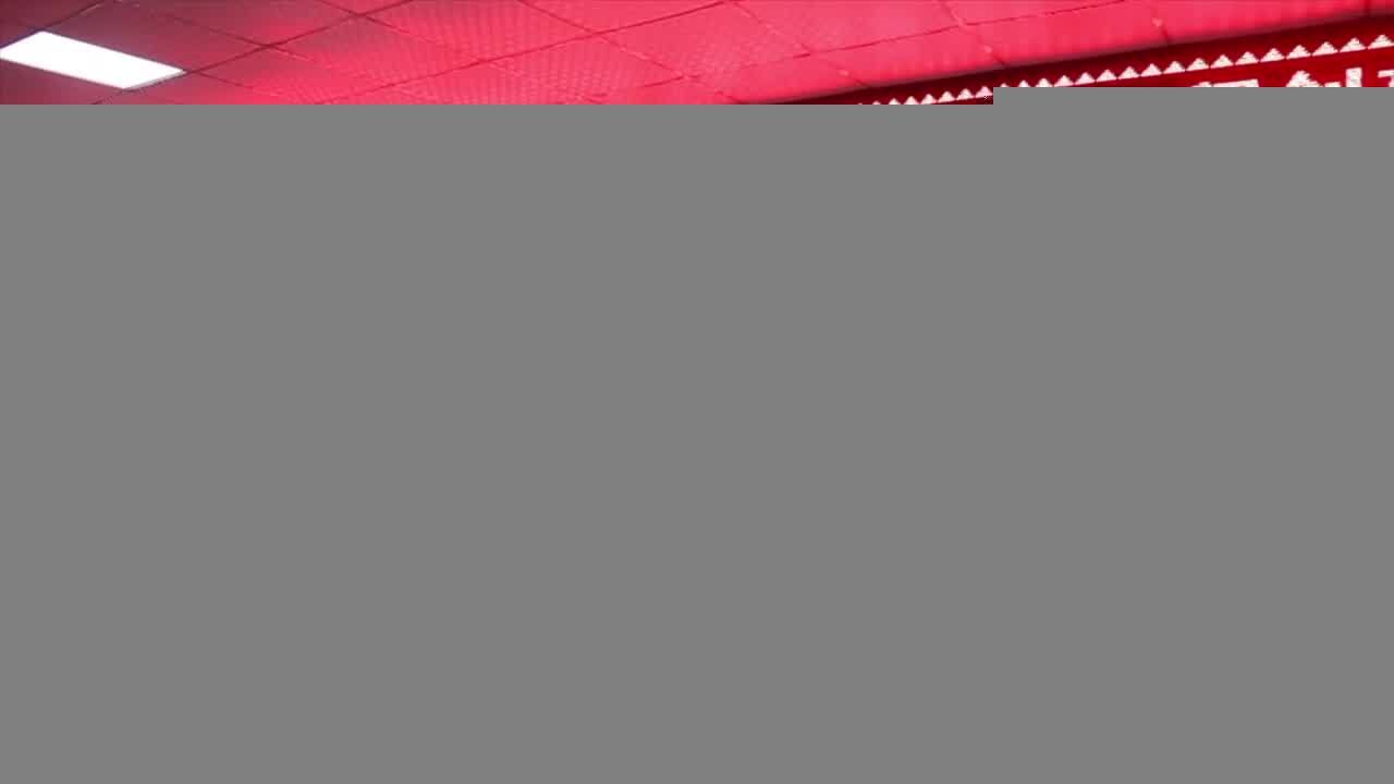 徽省公路橋梁工程有限公司人物專題片