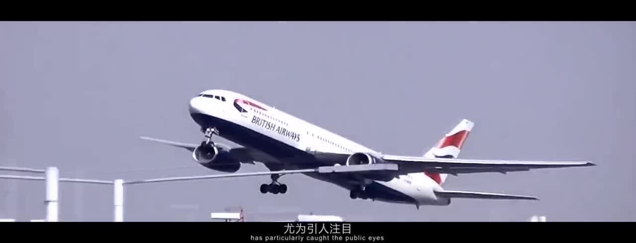 對外承包商活動現場片