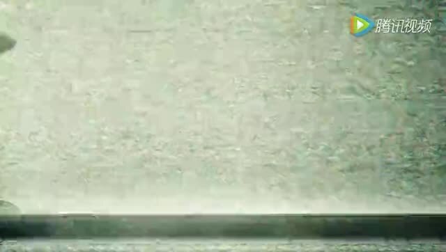 阿迪達斯籃球電視廣告60秒-哈登篇