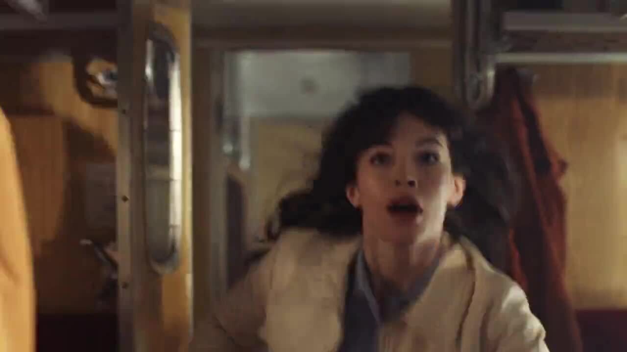 LACOSTE品牌故事廣告片《Timeless》